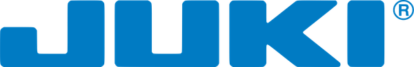 JUKI