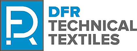DFR Technical Textiles
